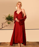 パジャマ ルームウェア かわいい セクシー 谷間魅せ 勝負 MY8-FY6076