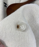 【4色】コート カシミヤコート 新作 暖かい 秋冬 無地 ゴージャス MY2-ZDM2310