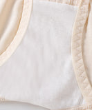 シェイプアップショーツ 骨盤ショーツ 加圧ショーツ 骨盤ガードル  ハイウエスト 通気性 XY9-004