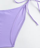 【5色】ビキニ 水着 セクシー 新作 MY7-GP2361