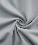 ロングドレス セクシー 着瘦せ 透け感 新作 フリル 脚長効果 MY2-XYD-2318