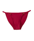 【5色】パンツ パンティパンツ Tバック  下着 セクシー 無痕 新作 MY8-XS-C35