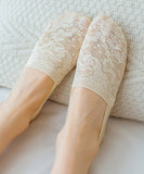 【6足セット】フットカバー 靴下 多色 かわいい 新作 柔らかい MY9-HY-001