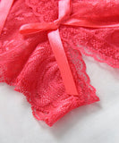 【9色】紐パン パンツ パンティ tバック 新作 セクシー 露出 MY8-ZR2085