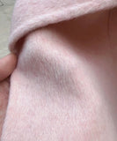 【4色】コート カシミヤコート 新作 暖かい 秋冬 無地 ゴージャス MY2-ZDM2310