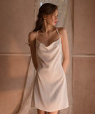 背露出 セクシー 新作 かわいい 肌見せ ルームウエア パジャマ MY8-GR1571