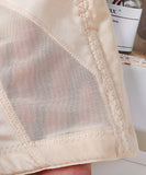 シェイプアップショーツ 骨盤ショーツ 加圧ショーツ 骨盤ガードル  ハイウエスト 通気性 XY9-004