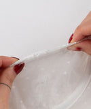 【3色・上下セット】ブラジャー パンティ tバック 新作 フランススタイル MY8-GYTY-TY088BP