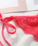 【9色】紐パン パンツ パンティ tバック 新作 セクシー 露出 MY8-ZR2085