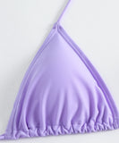 【5色】ビキニ 水着 セクシー 新作 MY7-GP2361