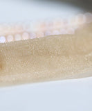 5色【3枚セット】ストッキング ピカピカ かわいい セクシー 新作 靴下 MY9-DD-001