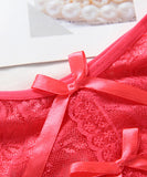 【9色】紐パン パンツ パンティ tバック 新作 セクシー 露出 MY8-ZR2085