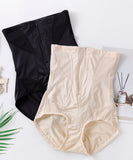 シェイプアップショーツ 骨盤ショーツ 加圧ショーツ 骨盤ガードル  ハイウエスト 通気性 XY9-004