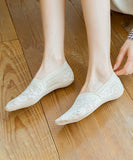 【6足セット】フットカバー 靴下 多色 かわいい 新作 柔らかい MY9-HY-001