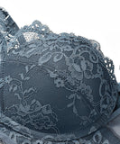 【3色】フランス最新デザイン オールインワン 下着 ランジェリー  MY8-SMX-L21835