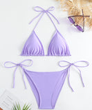 【5色】ビキニ 水着 セクシー 新作 MY7-GP2361