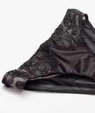 【3色・上下セット】ブラジャー パンティ レース 下着 刺繡 高品質 MY8-GYTY-TY097BP