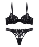 【3色・下着】ランジェリー 下着 ショーツ パンツ 新作 レース かわいい MY8-GYTY-TY093BP