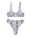 ビキニ セクシー かわいい 夏 プール ビーチ MY7-SD2365