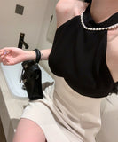 ミニドレス キャバドレス 高見え 新作 かわいい ゴージャス MY2-LE-Z1710