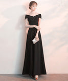 ロングドレス 2色 ゴージャス 高見え 宴会 パーティー MY2-MLS3555A