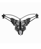 下着 tバック セクシー 新作 露出 パンティパンツ MY8-ZR-2201