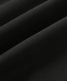 ミニドレス ドレス かわいい ゴージャス 高級感 脚長効果 MY2-CJ-L6159