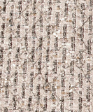 ミニドレス ドレス ゴージャス レース 宴会 結婚式 パーティー MY2-ZY-911#616