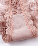 【6色】パンティ パンツ セクシー 下着 かわいい 透け感 勝負 新作 MY8-AFQK-918