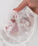 【3色・上下セット】ブラジャー パンティ tバック 新作 フランススタイル MY8-GYTY-TY088BP