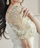 ミニドレス キャバドレス 新作 かわいい お得 ドレス MY2-MLS4620