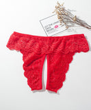 6色 レース 花柄 下着 えちえち パンティ かわいい 夜職 エロかわ MY8-ZR5009