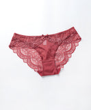 【5色上下セット】下着 ブラランジェリー レース フリル 刺繡 透け感 MY8-SMX9241