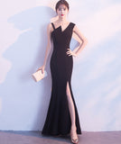 【2色】パーティードレス ロングドレス 高見え ゴージャス 高品質 MY2-MLS3119