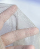 5色【3枚セット】ストッキング ピカピカ かわいい セクシー 新作 靴下 MY9-DD-001