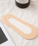 【6足セット】フットカバー 靴下 多色 かわいい 新作 MY9-HY-001