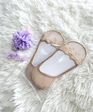 【5足セット】フットカバー 靴下 新作 かわいい 激得 MY9-WH001