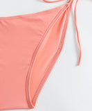 【5色】ビキニ 水着 セクシー 新作 MY7-GP2361