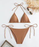 【5色】ビキニ 水着 セクシー 新作 MY7-GP2361