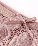 【7色】ショーツ パンティ tバック 新作 かわいい セクシー 勝負 下着 柔らかい MY8-QFQ-911