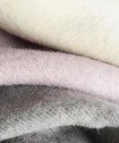 【3色】コート カシミヤコート 新作 かわいい あったかい 工場直販 MY2-ZDM2302