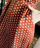 ワイドパンツ オールインワン 新作 かわいい 韓国ファッション 高品質 手作り MY2-JY1885