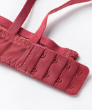 【5色上下セット】下着 ブラランジェリー レース フリル 刺繡 透け感 MY8-SMX9241