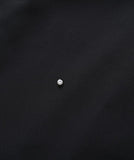 ミニドレス 新作 かわいい フリル キラキラ 高級感 MY2-CZ-L4080