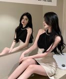 ミニドレス キャバドレス 高見え 新作 かわいい ゴージャス MY2-LE-Z1710