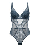 【3色】フランス最新デザイン オールインワン 下着 ランジェリー  MY8-SMX-L21835