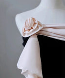 ロングドレス マーメイドドレス ドレス パーティードレス 結婚式 宴会 新年会 MY2-BY12.111