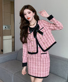 【上下セット】ミニドレス 新作 かわいい ゴージャス 高見え MY2-MYK-98203