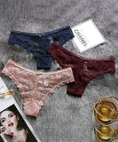 【6色】パンティ パンツ セクシー 下着 かわいい 透け感 勝負 新作 MY8-AFQK-918