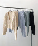 【上下セット】ニット ドレス 新作 ゴージャス 高見え かわいい MY2-QT-QG2210